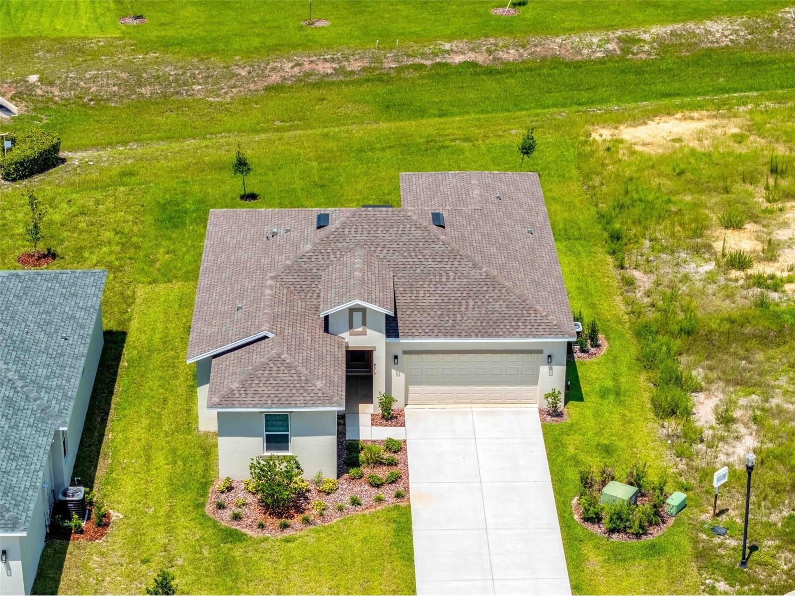 9313 Gentle Ben Court Weeki Wachee FL 34613 TB8461953 image5