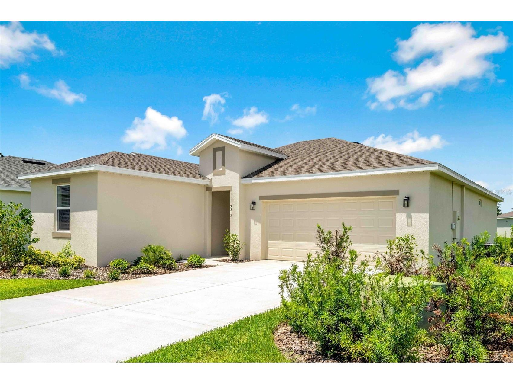 9313 Gentle Ben Court Weeki Wachee FL 34613 TB8461953 image8