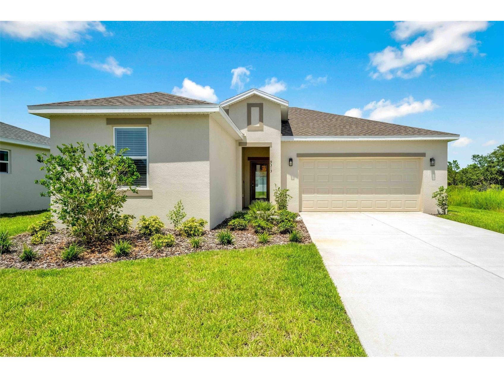 9313 Gentle Ben Court Weeki Wachee FL 34613 TB8461953 image9