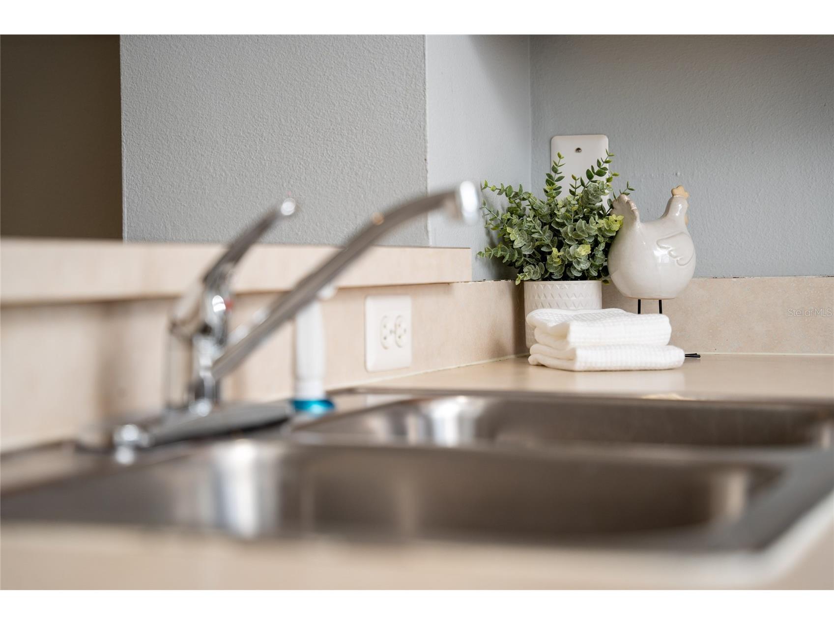 9313 Jasmine Flower Lane #185 Orlando FL 32832 O6377526 image11