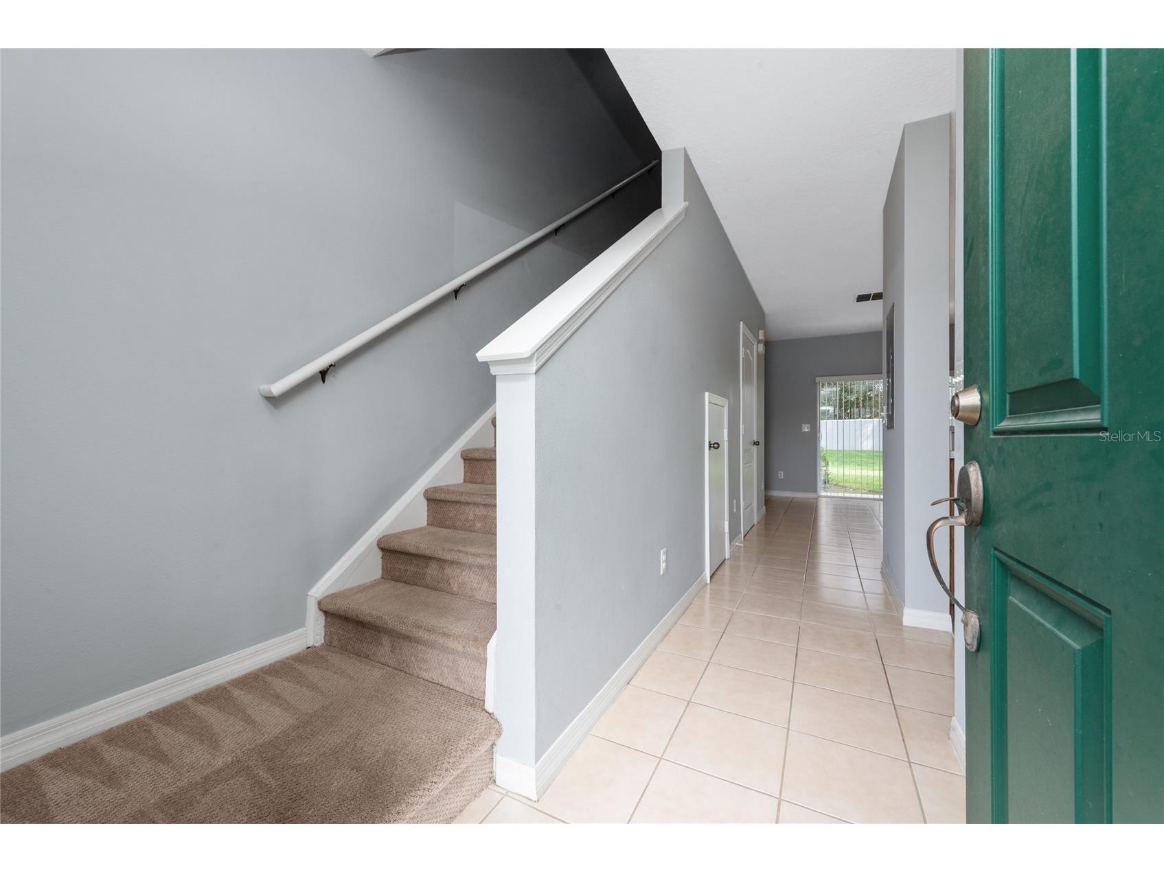 9313 Jasmine Flower Lane #185 Orlando FL 32832 O6377526 image12