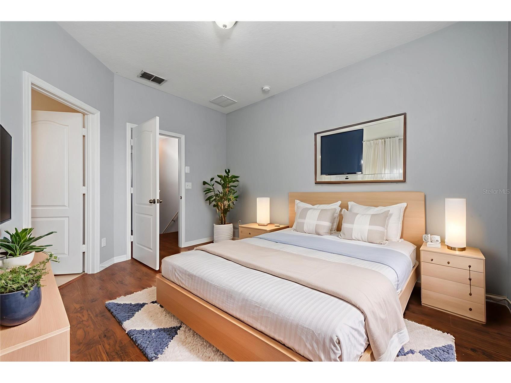 9313 Jasmine Flower Lane #185 Orlando FL 32832 O6377526 image13