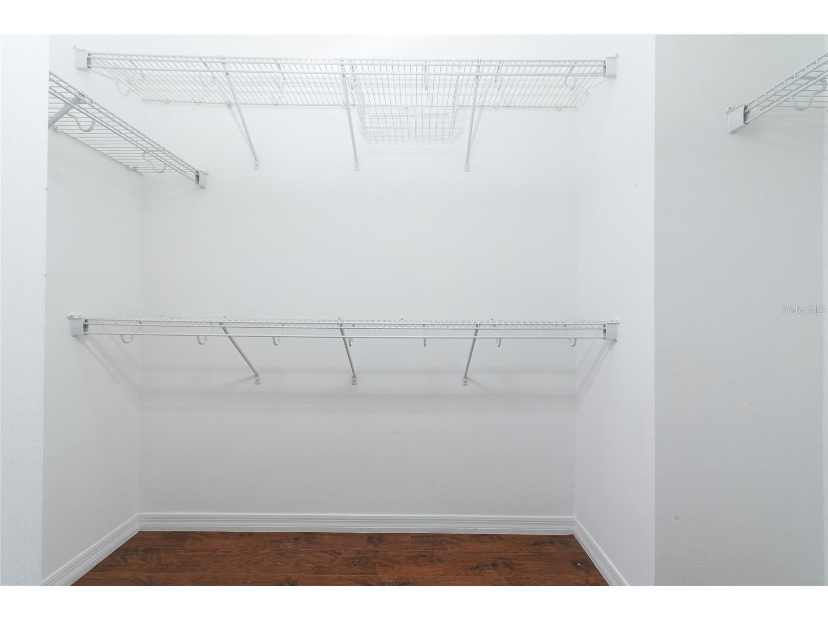 9313 Jasmine Flower Lane #185 Orlando FL 32832 O6377526 image18