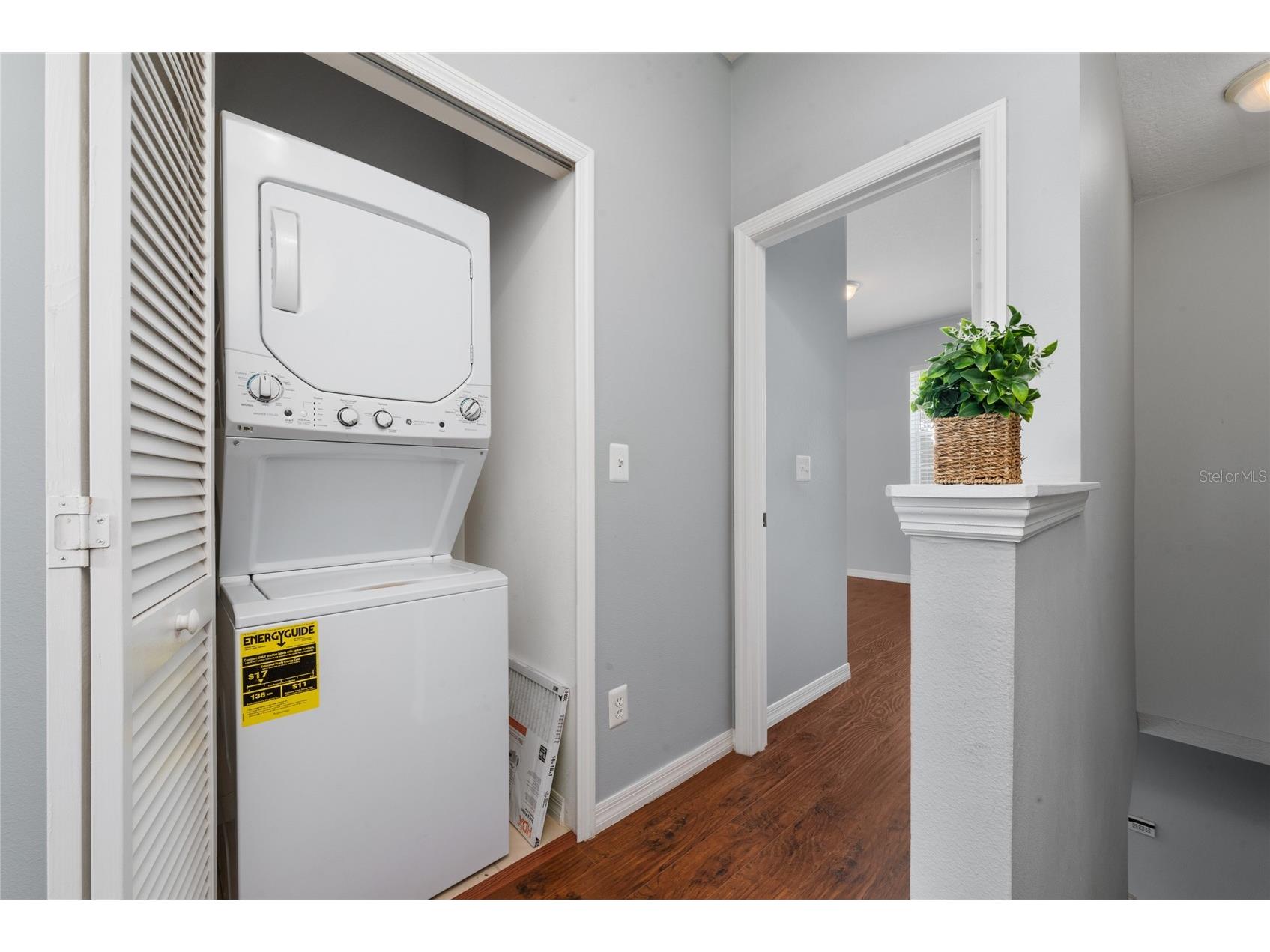 9313 Jasmine Flower Lane #185 Orlando FL 32832 O6377526 image19