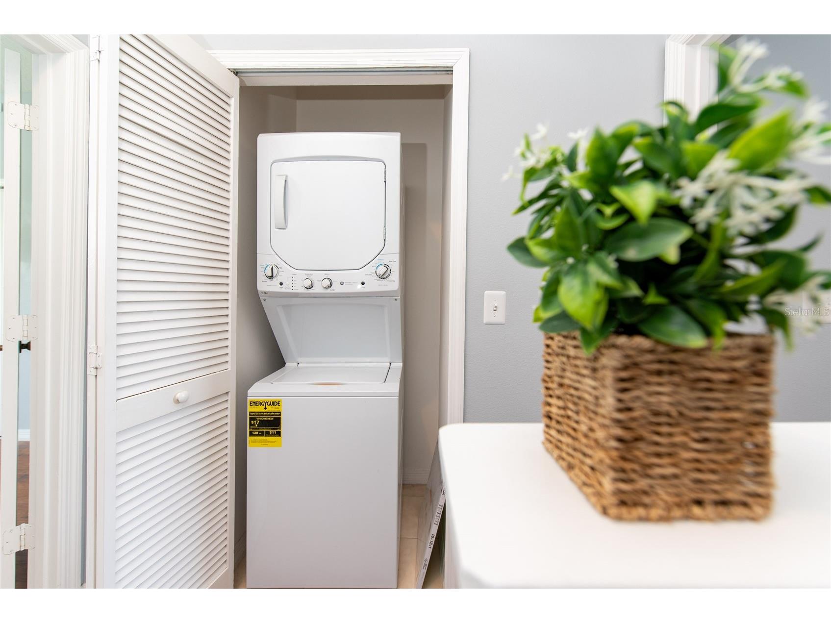 9313 Jasmine Flower Lane #185 Orlando FL 32832 O6377526 image20