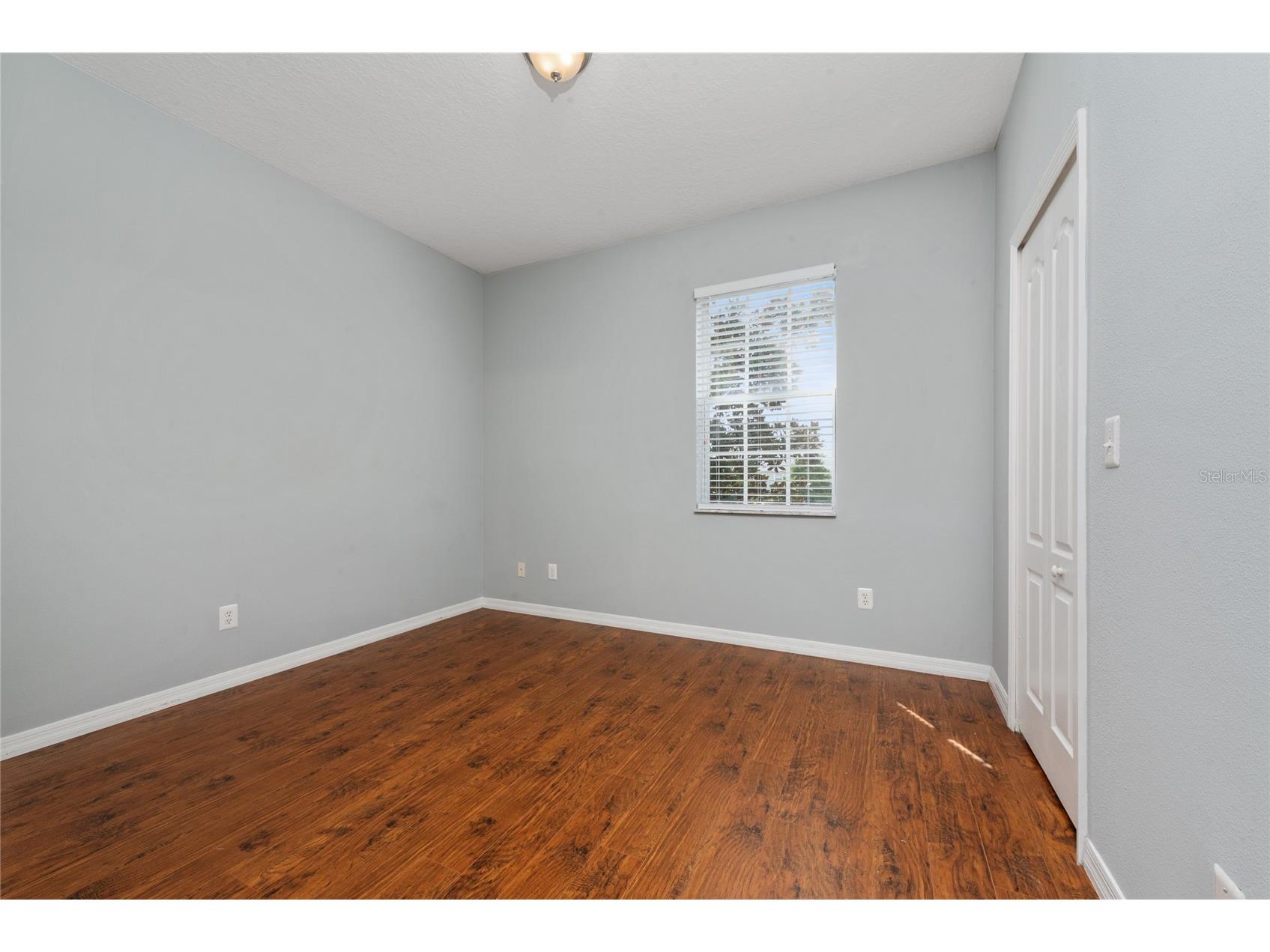 9313 Jasmine Flower Lane #185 Orlando FL 32832 O6377526 image22