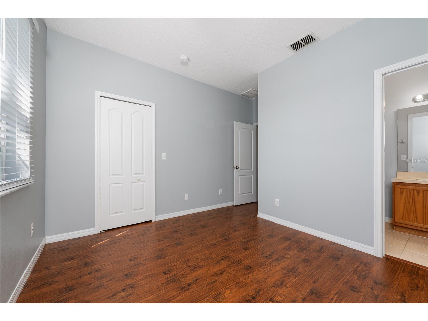 9313 Jasmine Flower Lane #185 Orlando FL 32832 O6377526 image23