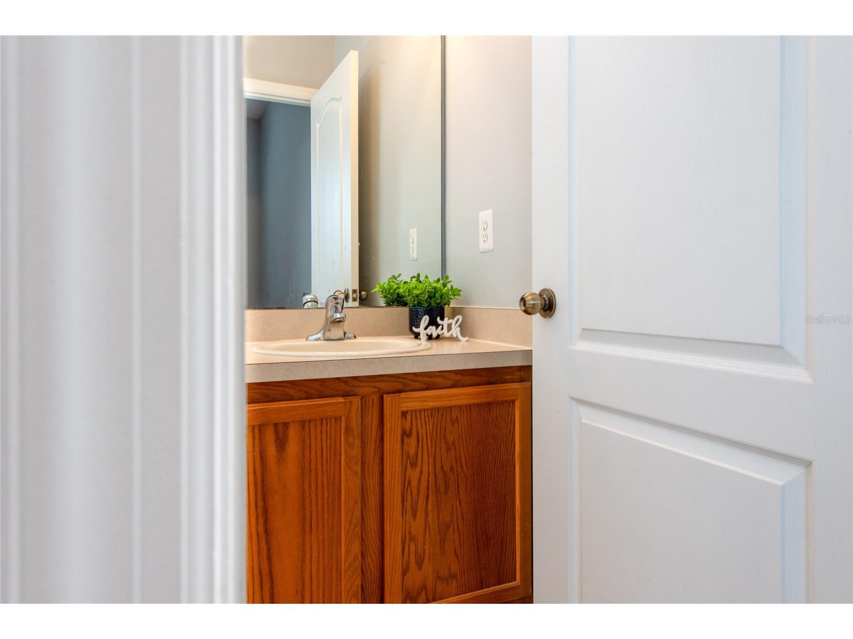 9313 Jasmine Flower Lane #185 Orlando FL 32832 O6377526 image24