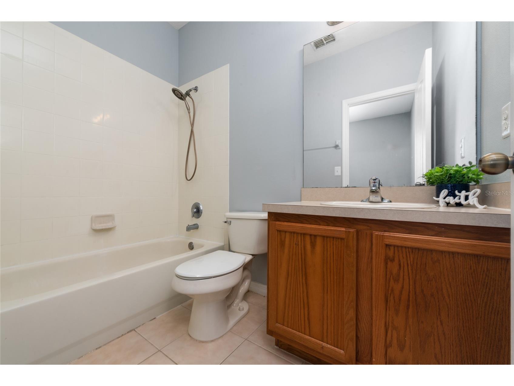 9313 Jasmine Flower Lane #185 Orlando FL 32832 O6377526 image25