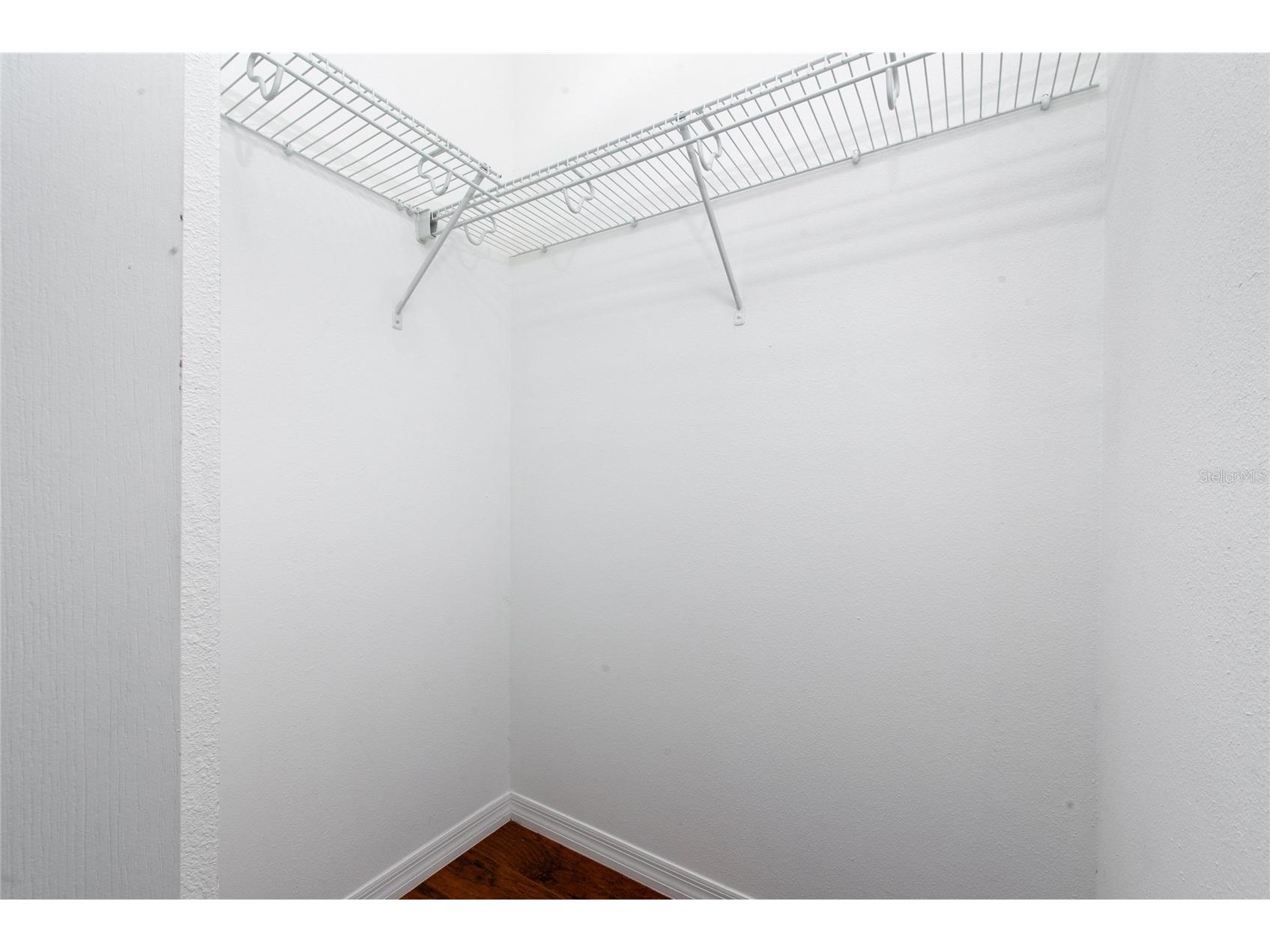 9313 Jasmine Flower Lane #185 Orlando FL 32832 O6377526 image26