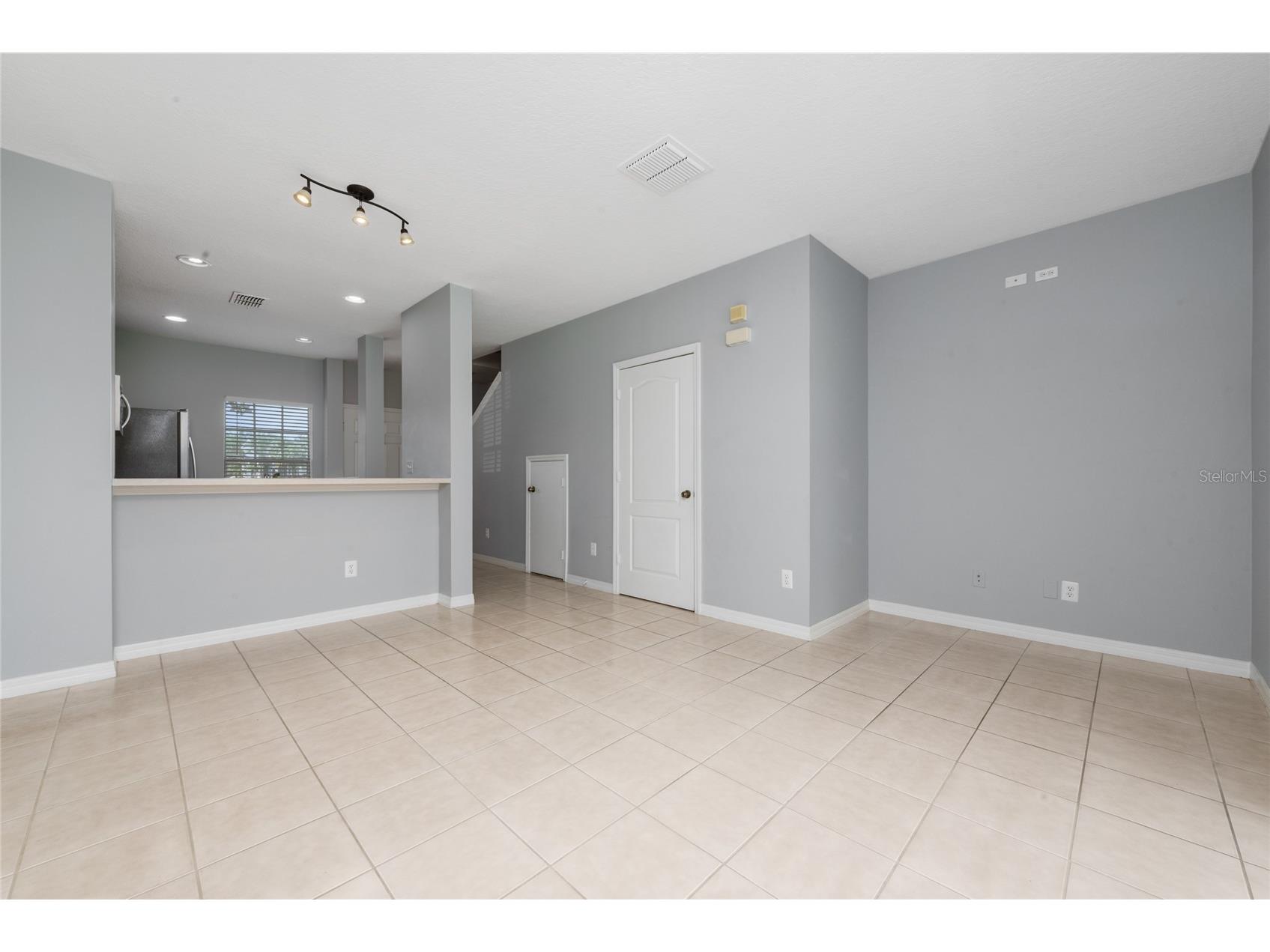 9313 Jasmine Flower Lane #185 Orlando FL 32832 O6377526 image3