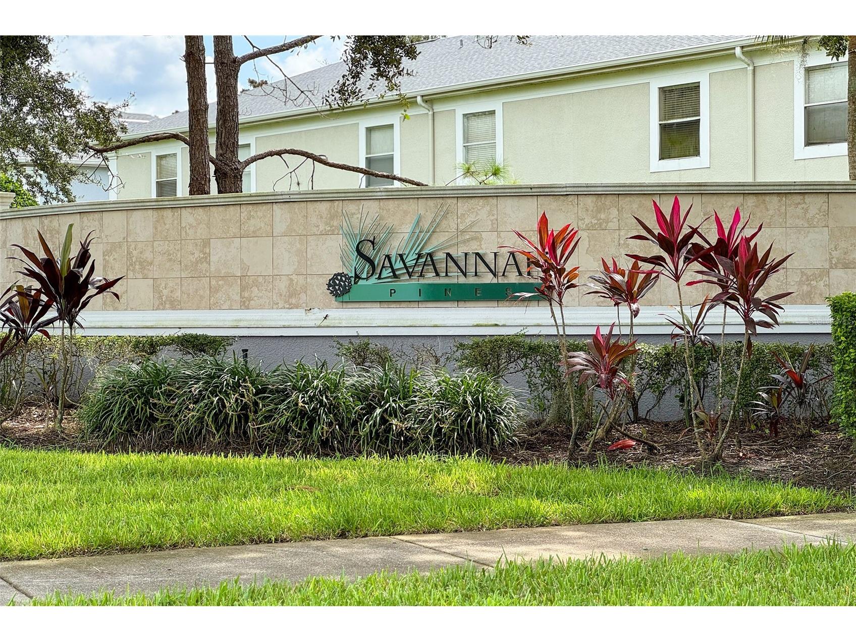 9313 Jasmine Flower Lane #185 Orlando FL 32832 O6377526 image31