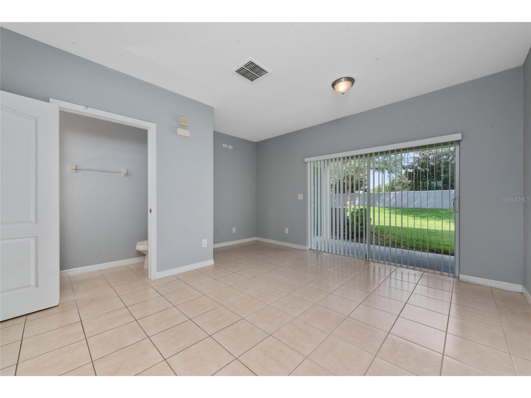 9313 Jasmine Flower Lane #185 Orlando FL 32832 O6377526 image5