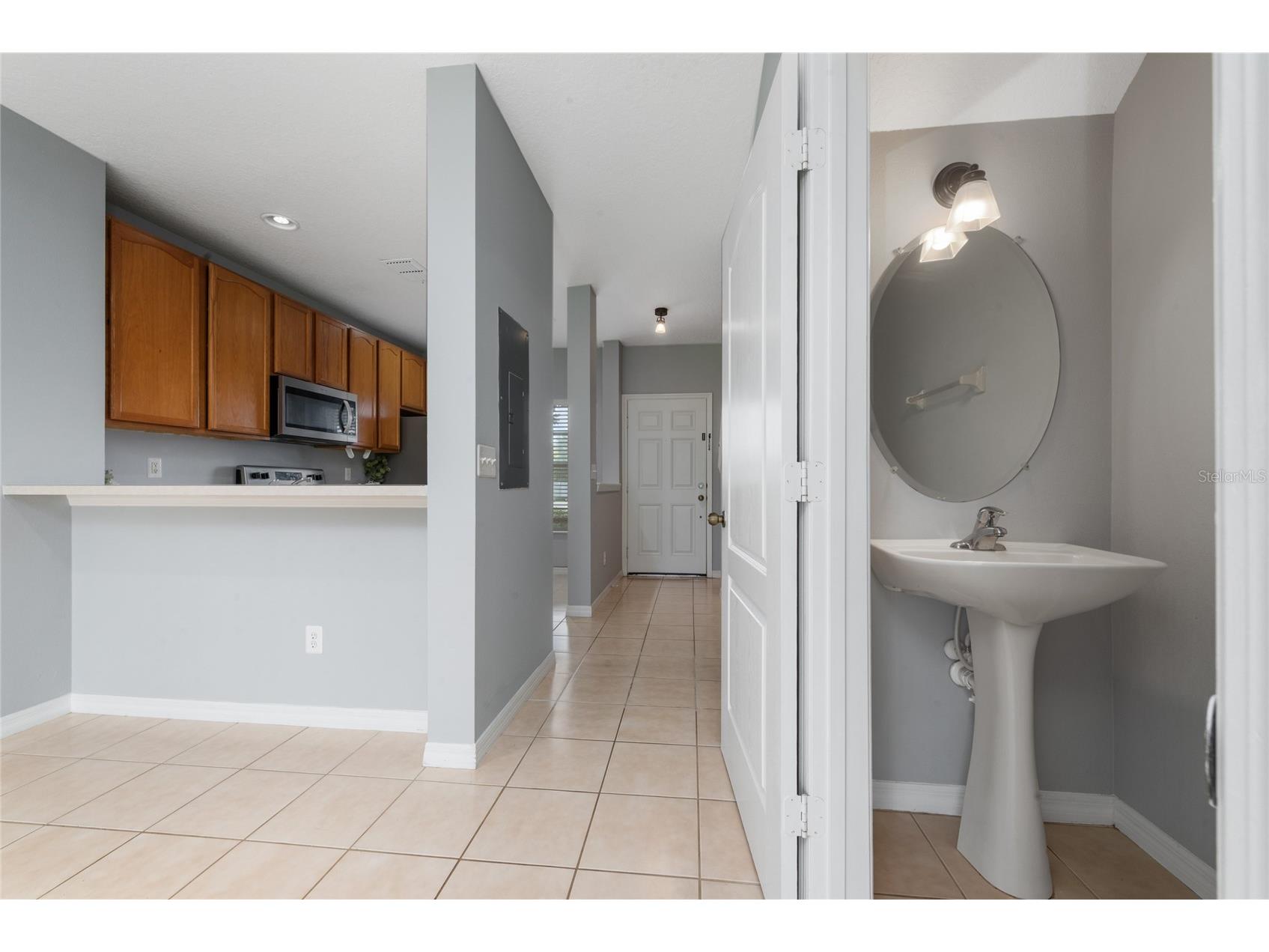 9313 Jasmine Flower Lane #185 Orlando FL 32832 O6377526 image6