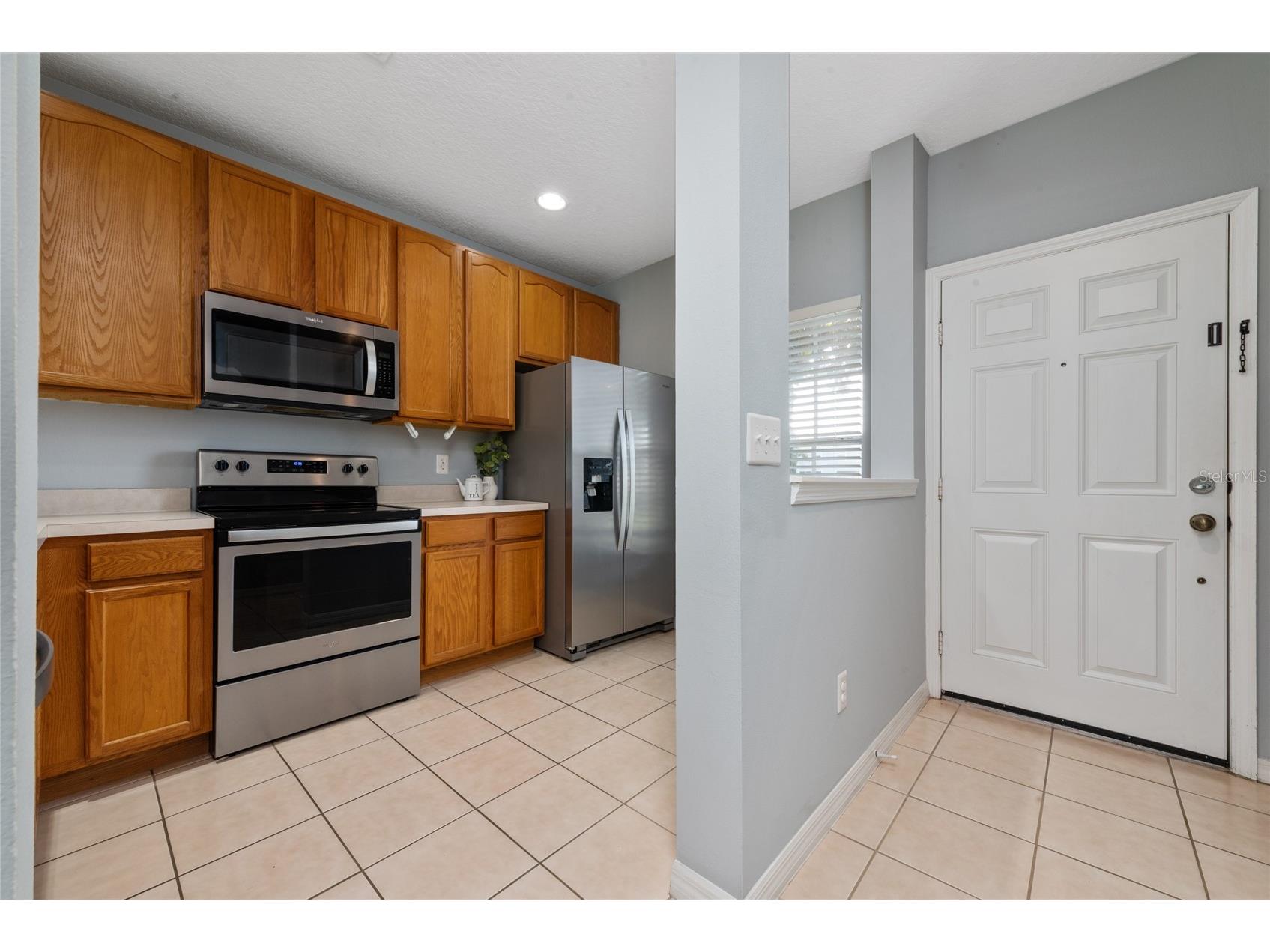 9313 Jasmine Flower Lane #185 Orlando FL 32832 O6377526 image7