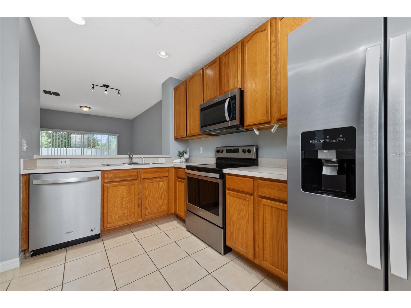 9313 Jasmine Flower Lane #185 Orlando FL 32832 O6377526 image8