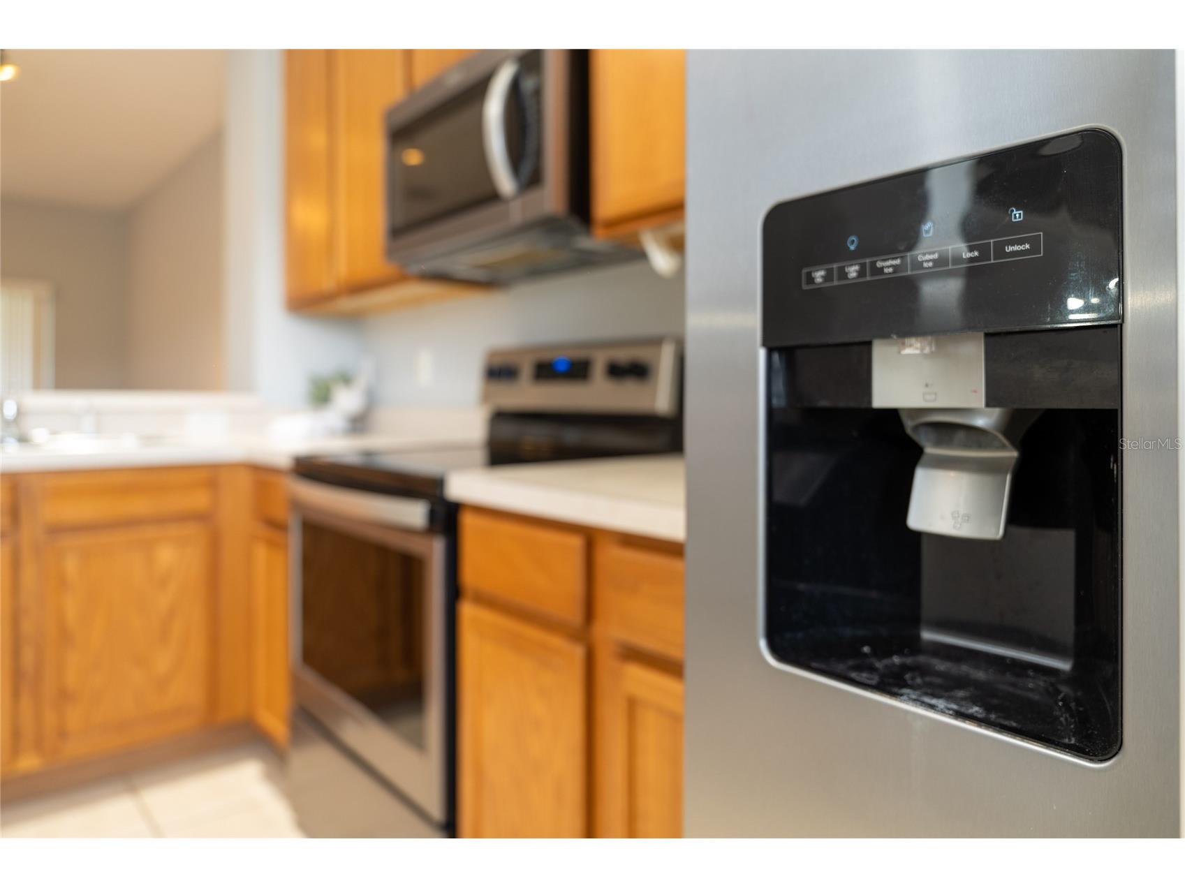 9313 Jasmine Flower Lane #185 Orlando FL 32832 O6377526 image9