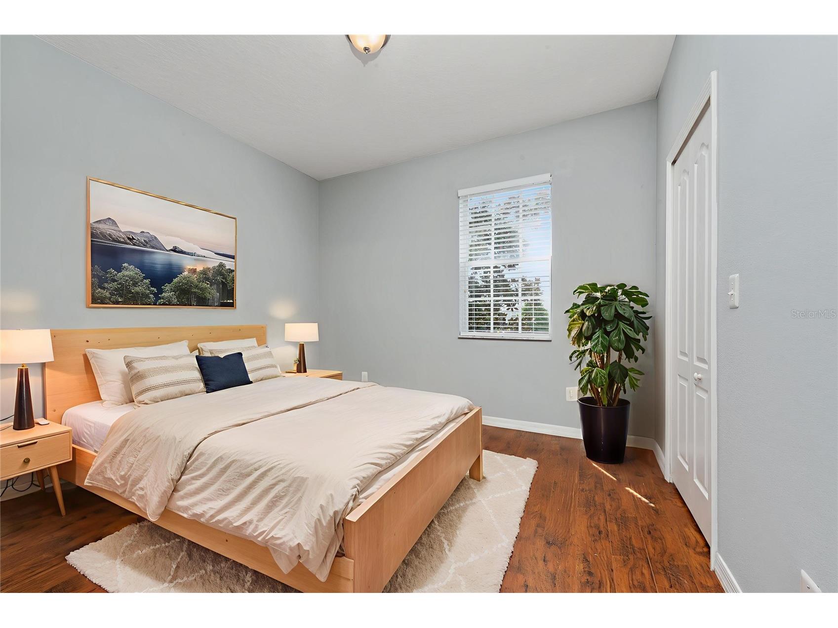 9313 Jasmine Flower Lane #185 Orlando FL 32832 O6401453 image13