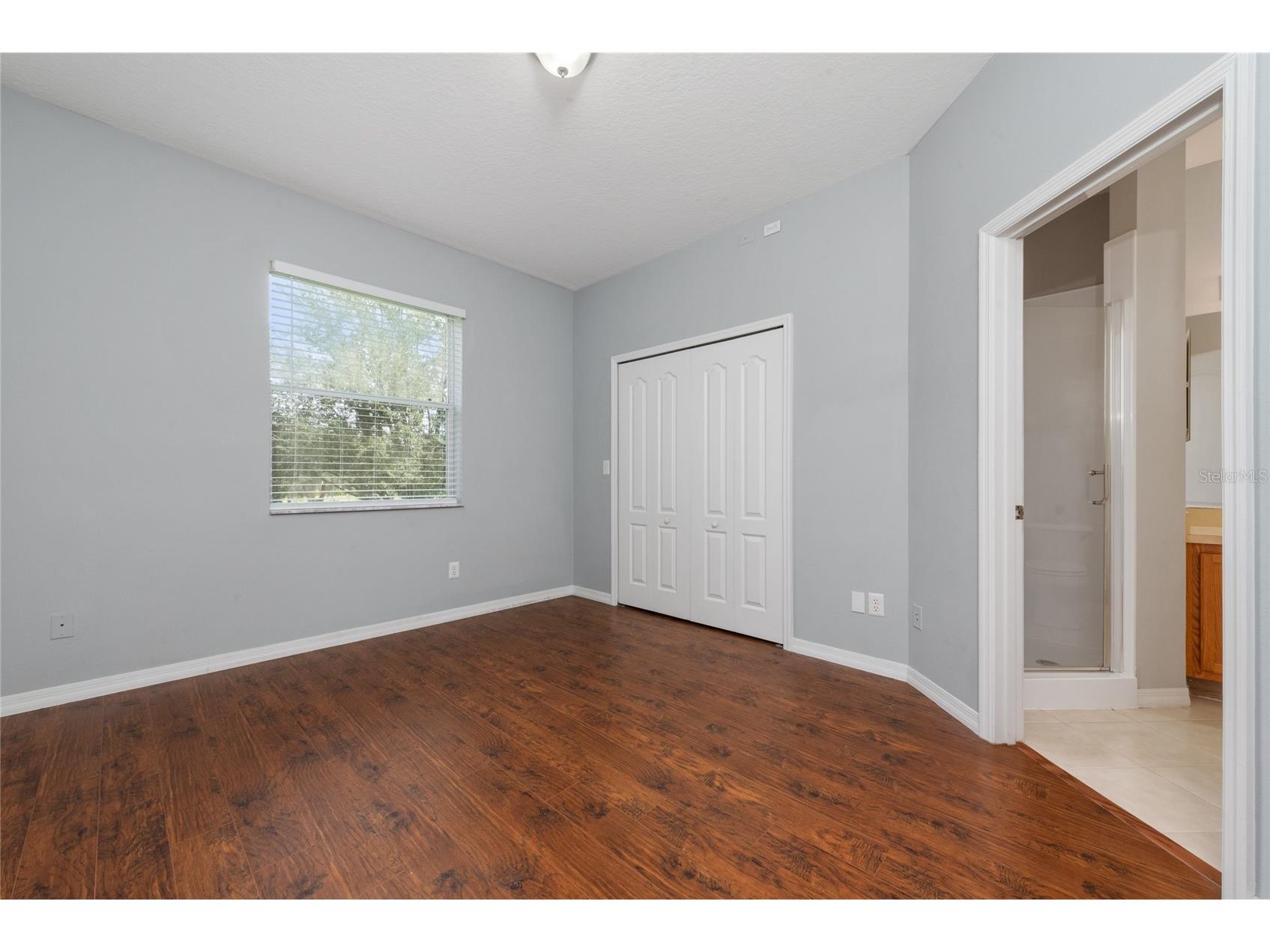 9313 Jasmine Flower Lane #185 Orlando FL 32832 O6401453 image19
