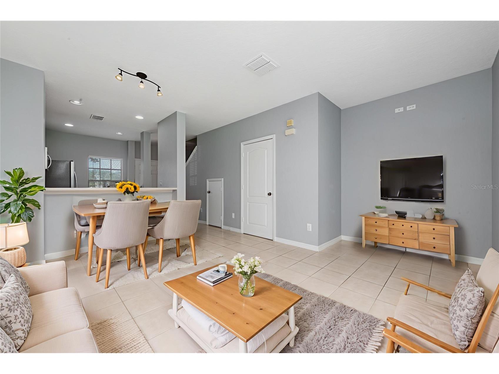 9313 Jasmine Flower Lane #185 Orlando FL 32832 O6401453 image2