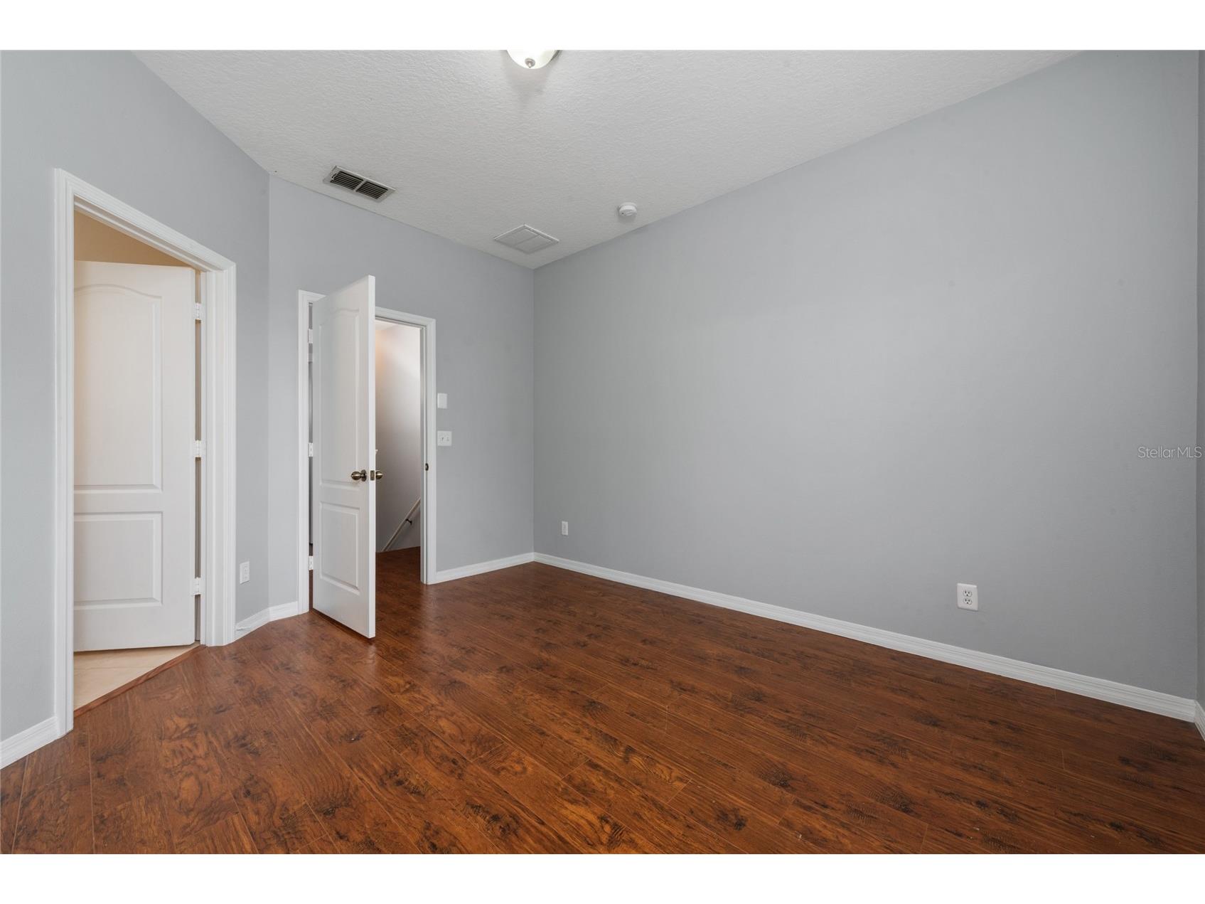 9313 Jasmine Flower Lane #185 Orlando FL 32832 O6401453 image21