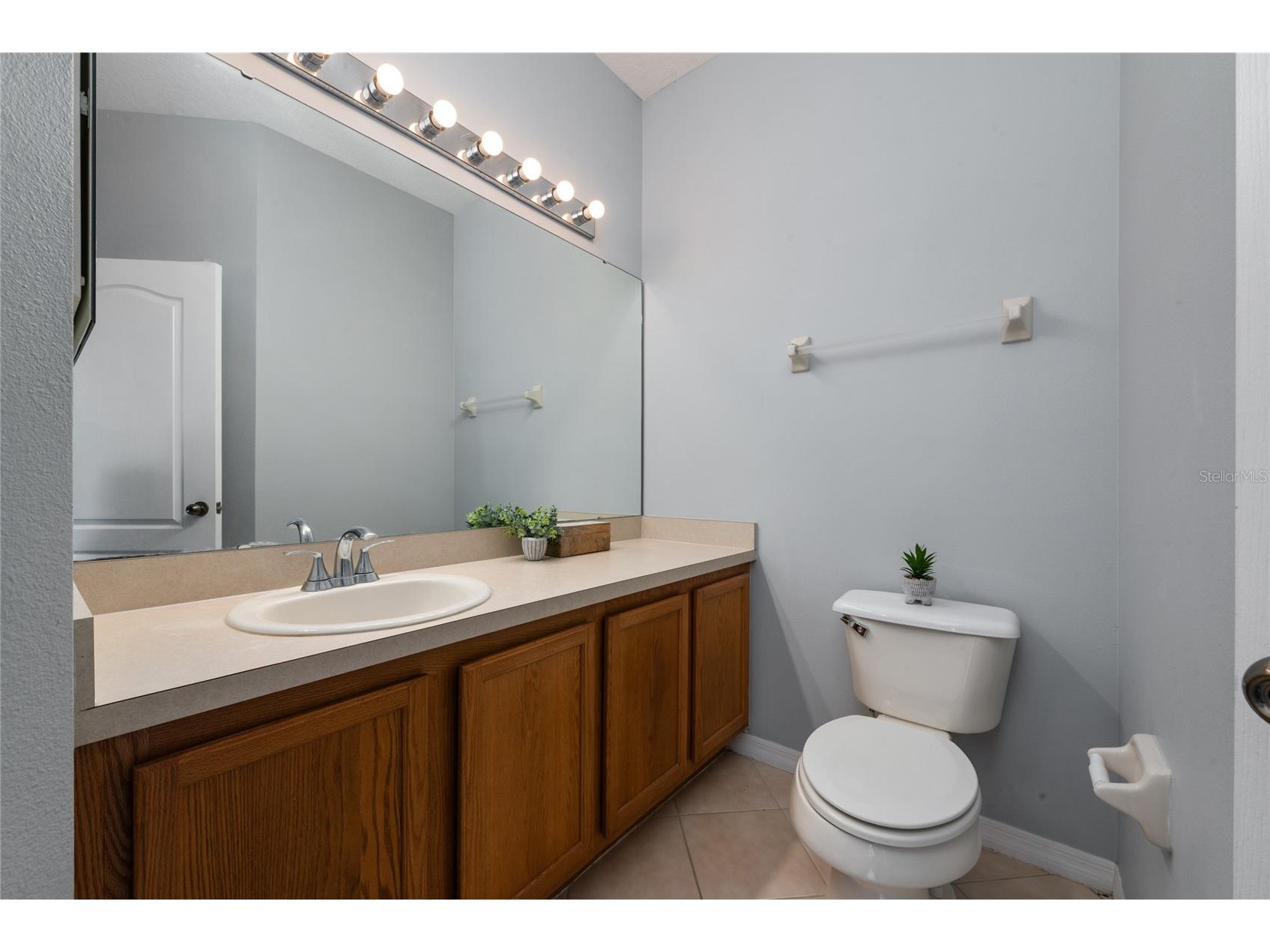 9313 Jasmine Flower Lane #185 Orlando FL 32832 O6401453 image22