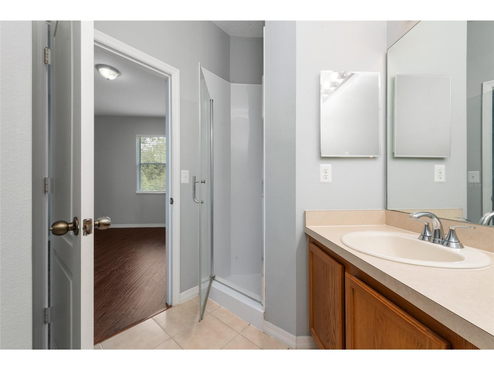 9313 Jasmine Flower Lane #185 Orlando FL 32832 O6401453 image23