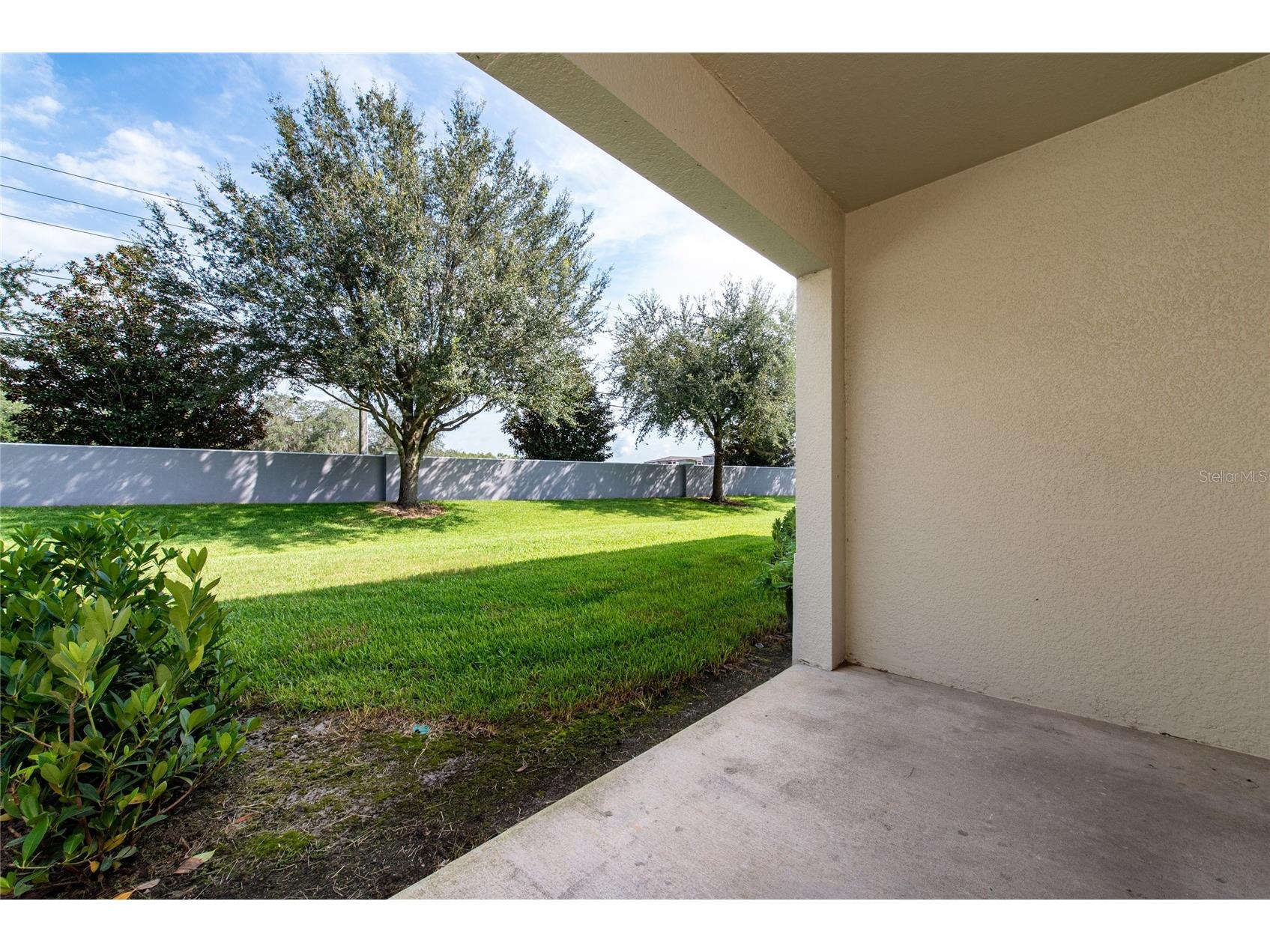 9313 Jasmine Flower Lane #185 Orlando FL 32832 O6401453 image27