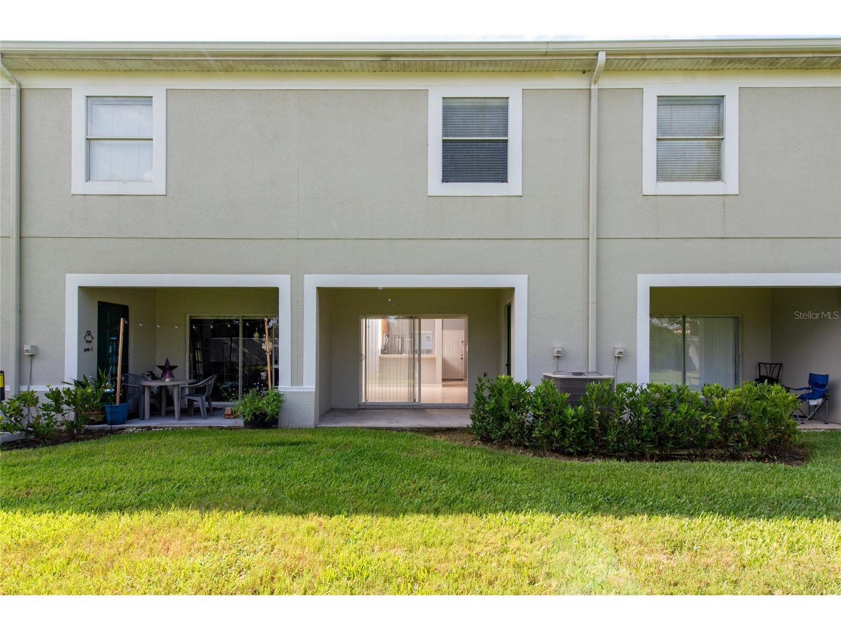 9313 Jasmine Flower Lane #185 Orlando FL 32832 O6401453 image28