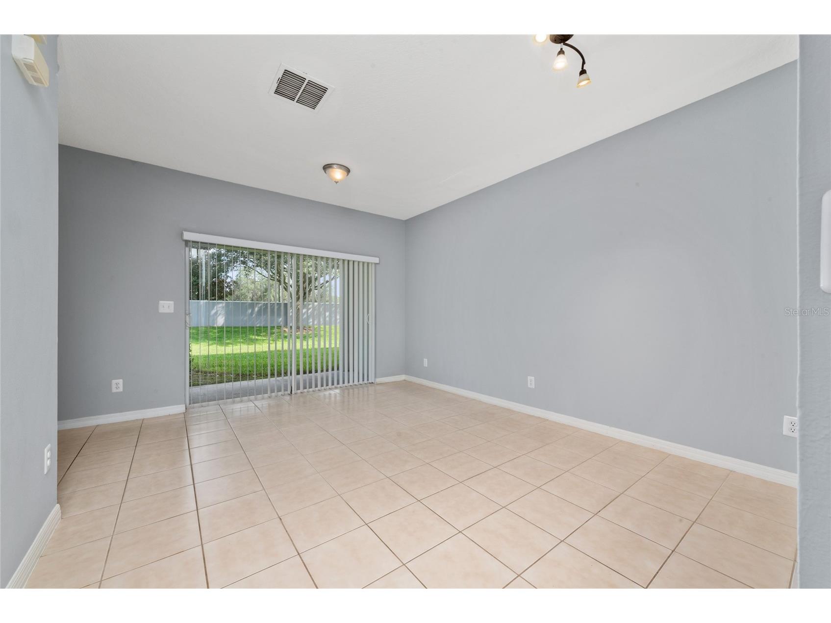 9313 Jasmine Flower Lane #185 Orlando FL 32832 O6401453 image6