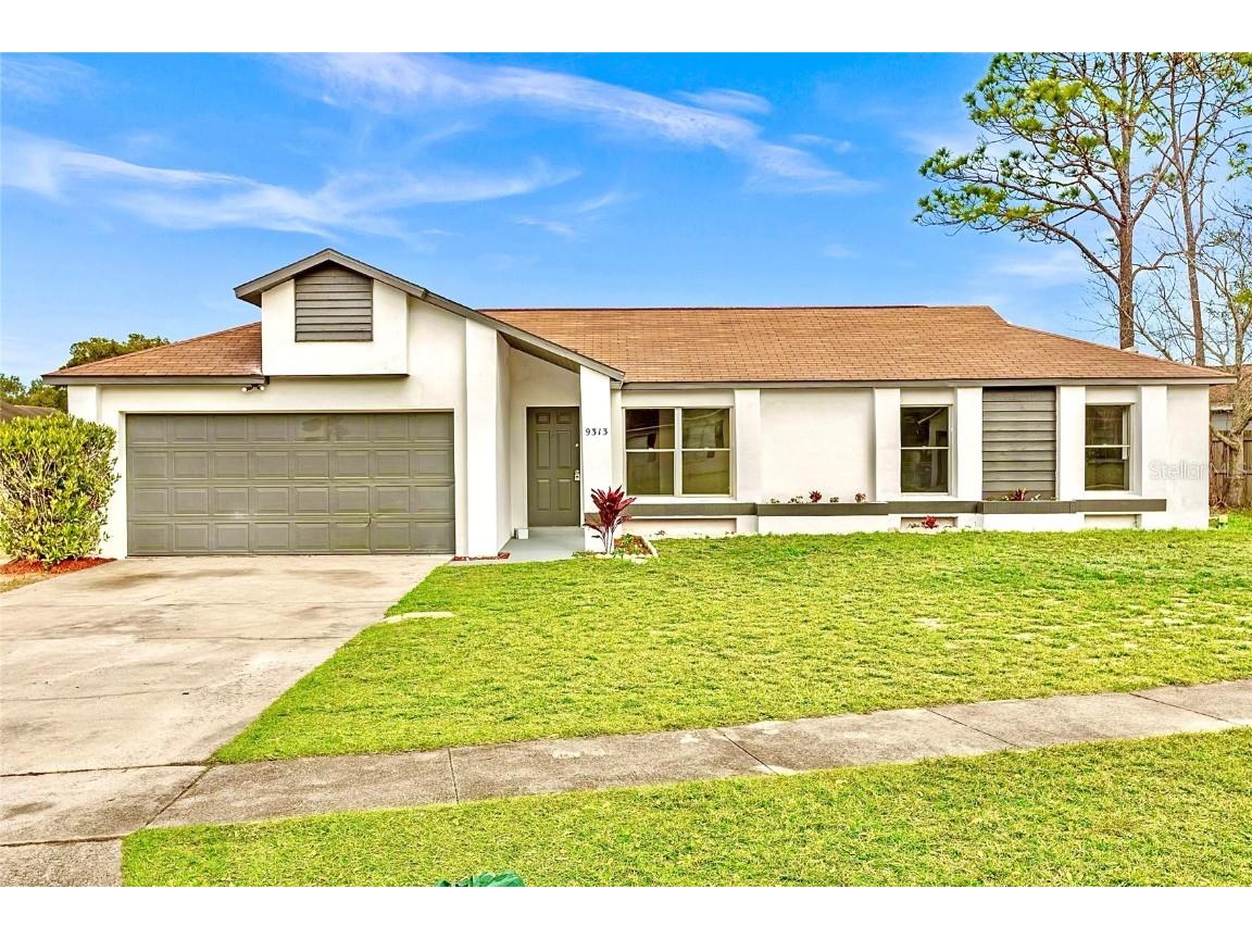 9313 Larette Drive Orlando FL 32817 T3534610 image1