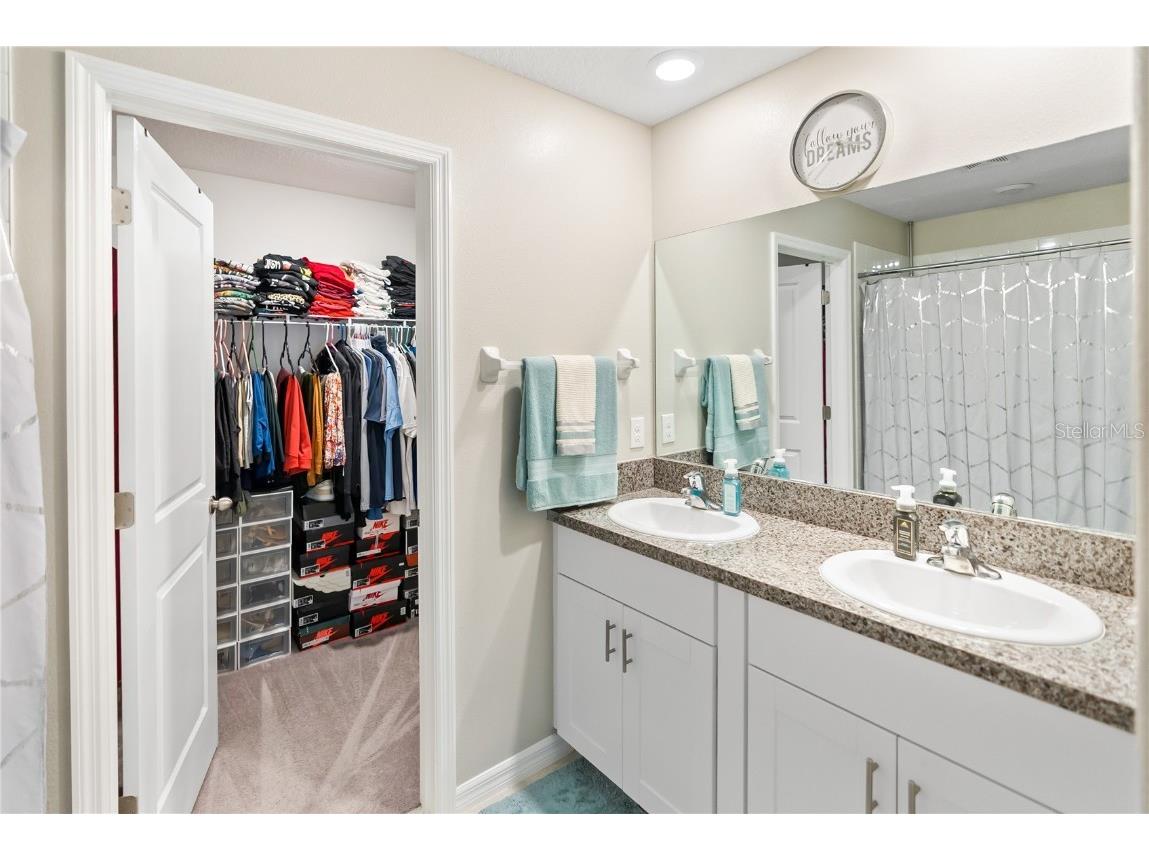 9313 Lemon Drop Loop Ruskin FL 33573 TB8384801 image13