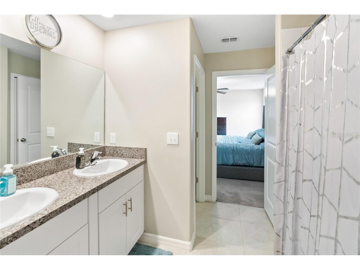 9313 Lemon Drop Loop Ruskin FL 33573 TB8384801 image14