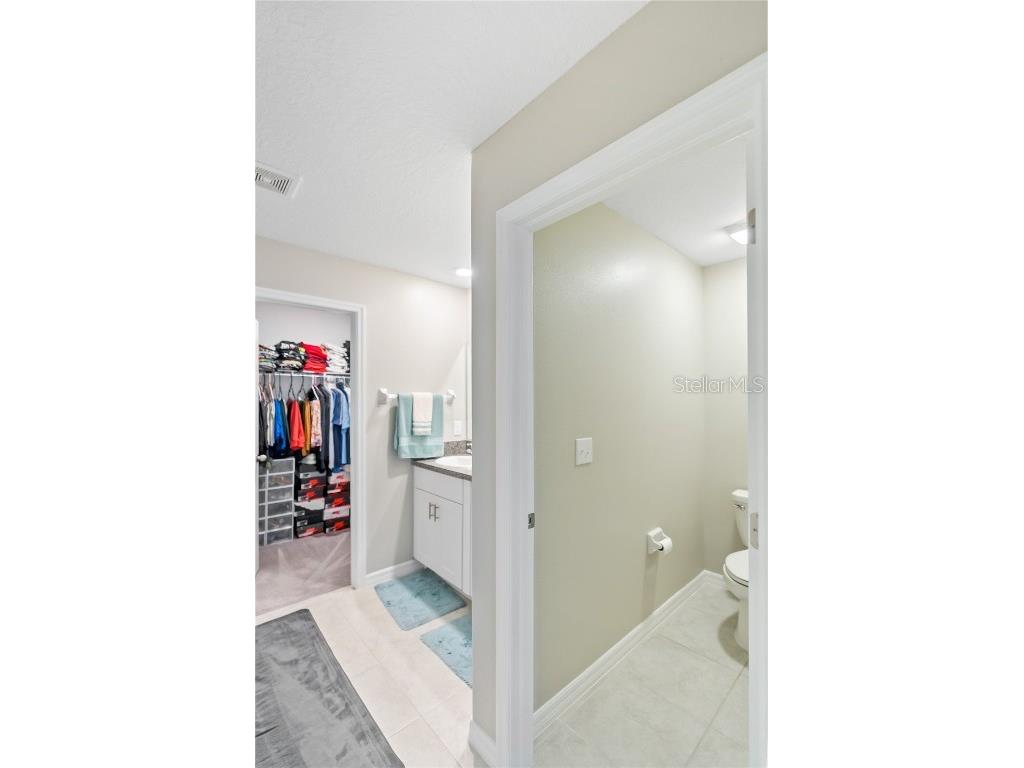 9313 Lemon Drop Loop Ruskin FL 33573 TB8384801 image15