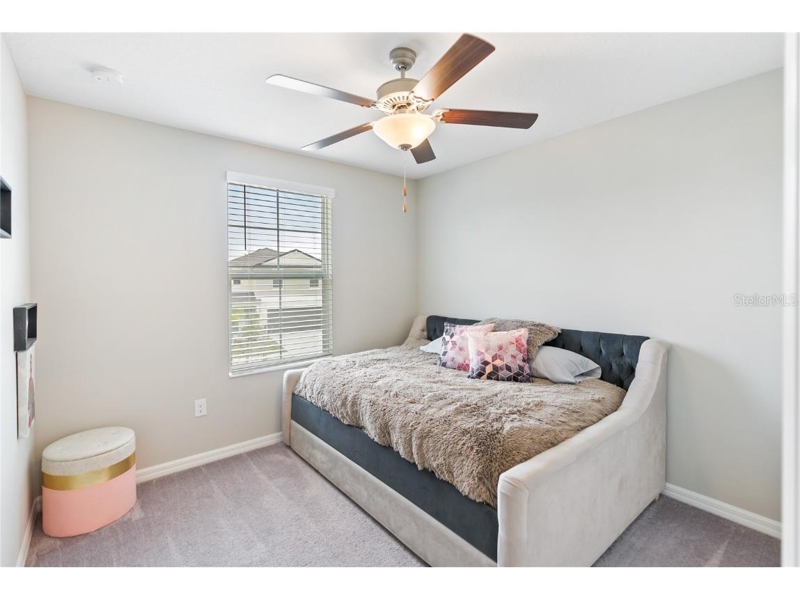 9313 Lemon Drop Loop Ruskin FL 33573 TB8384801 image16