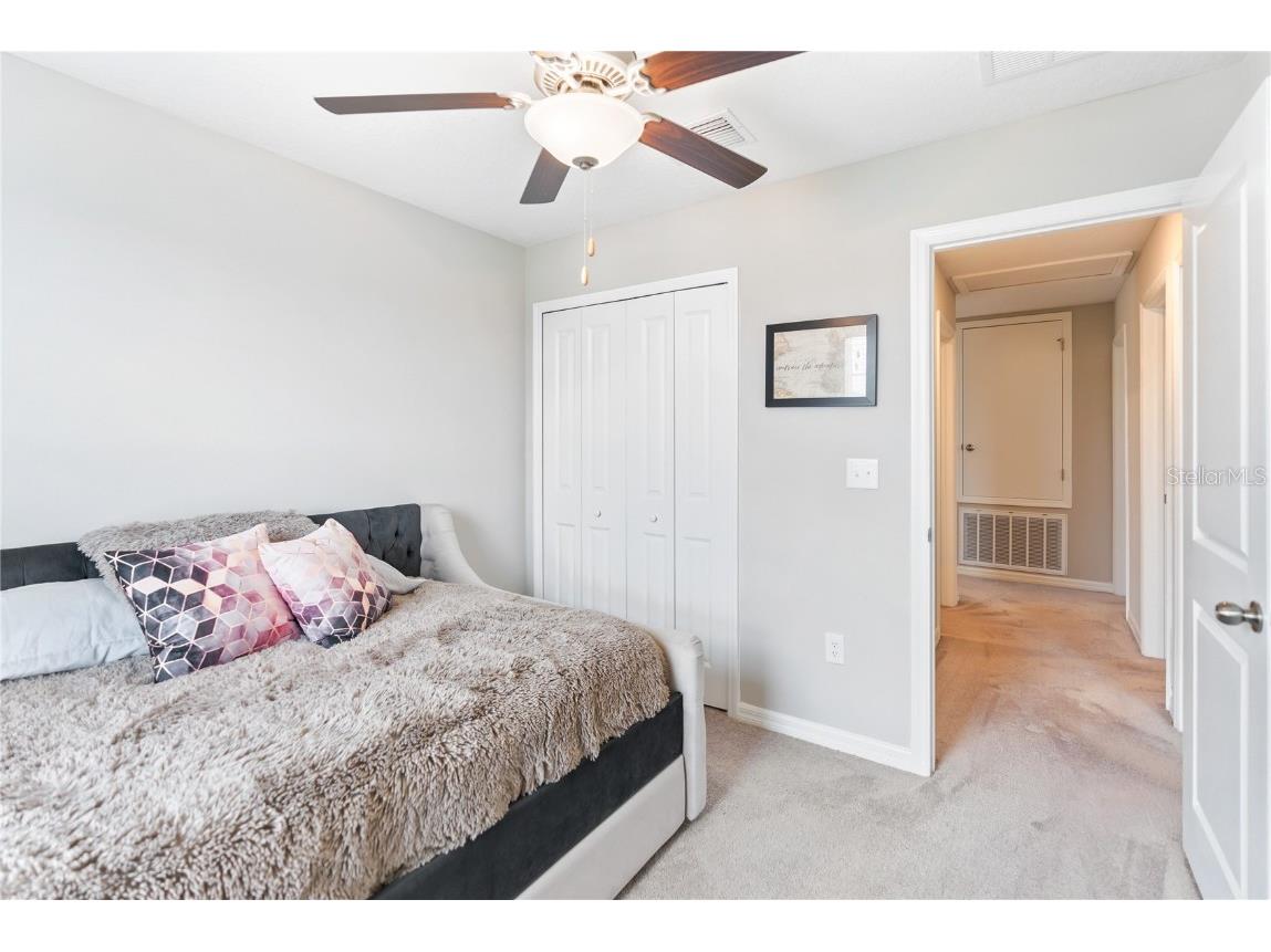 9313 Lemon Drop Loop Ruskin FL 33573 TB8384801 image17