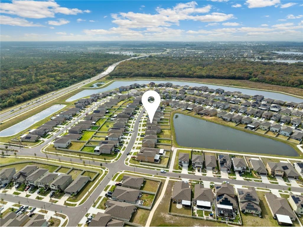 9313 Lemon Drop Loop Ruskin FL 33573 TB8384801 image2