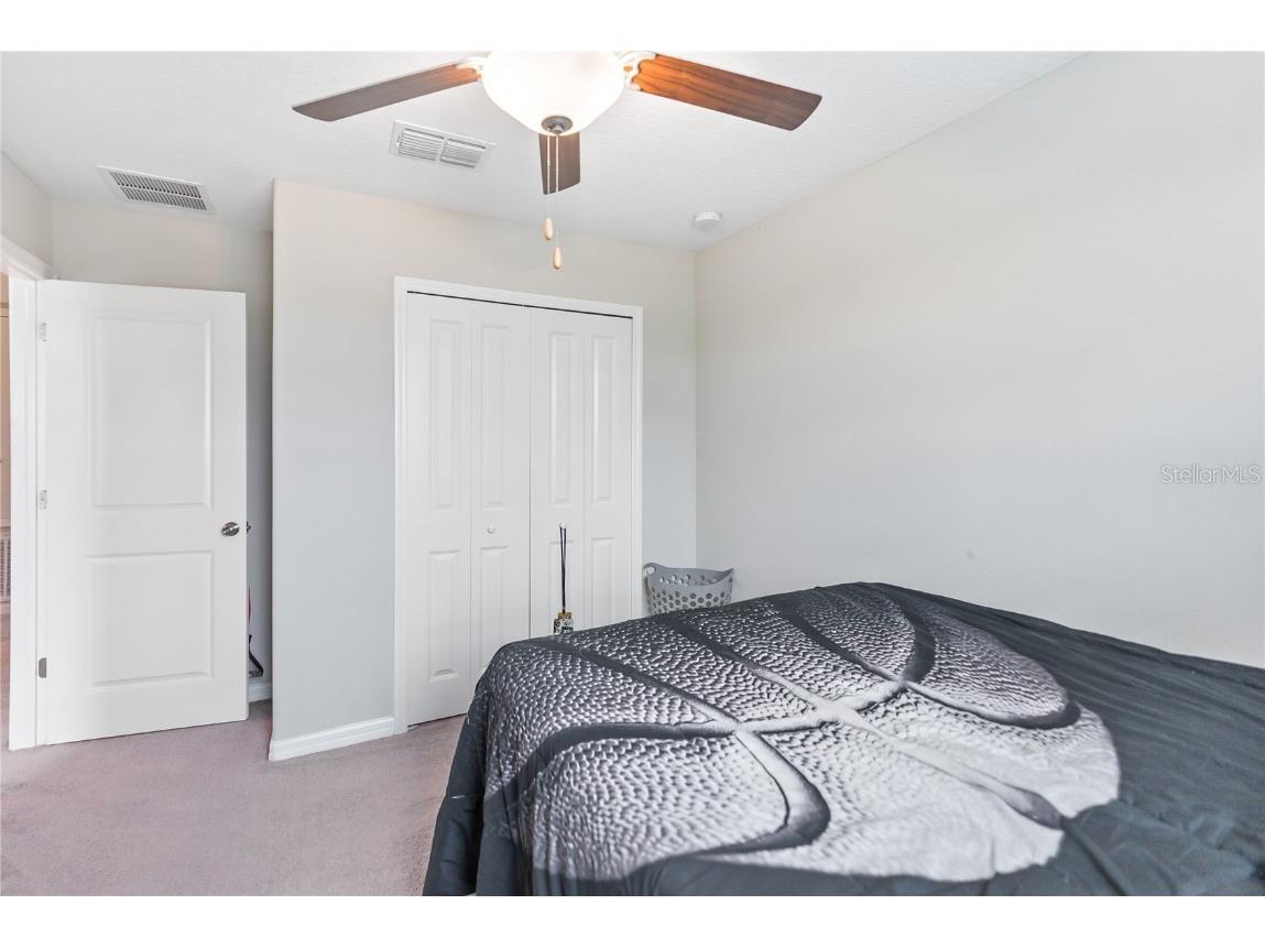 9313 Lemon Drop Loop Ruskin FL 33573 TB8384801 image20