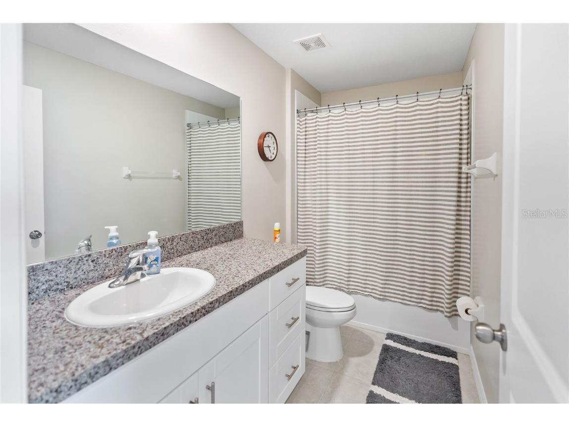 9313 Lemon Drop Loop Ruskin FL 33573 TB8384801 image21