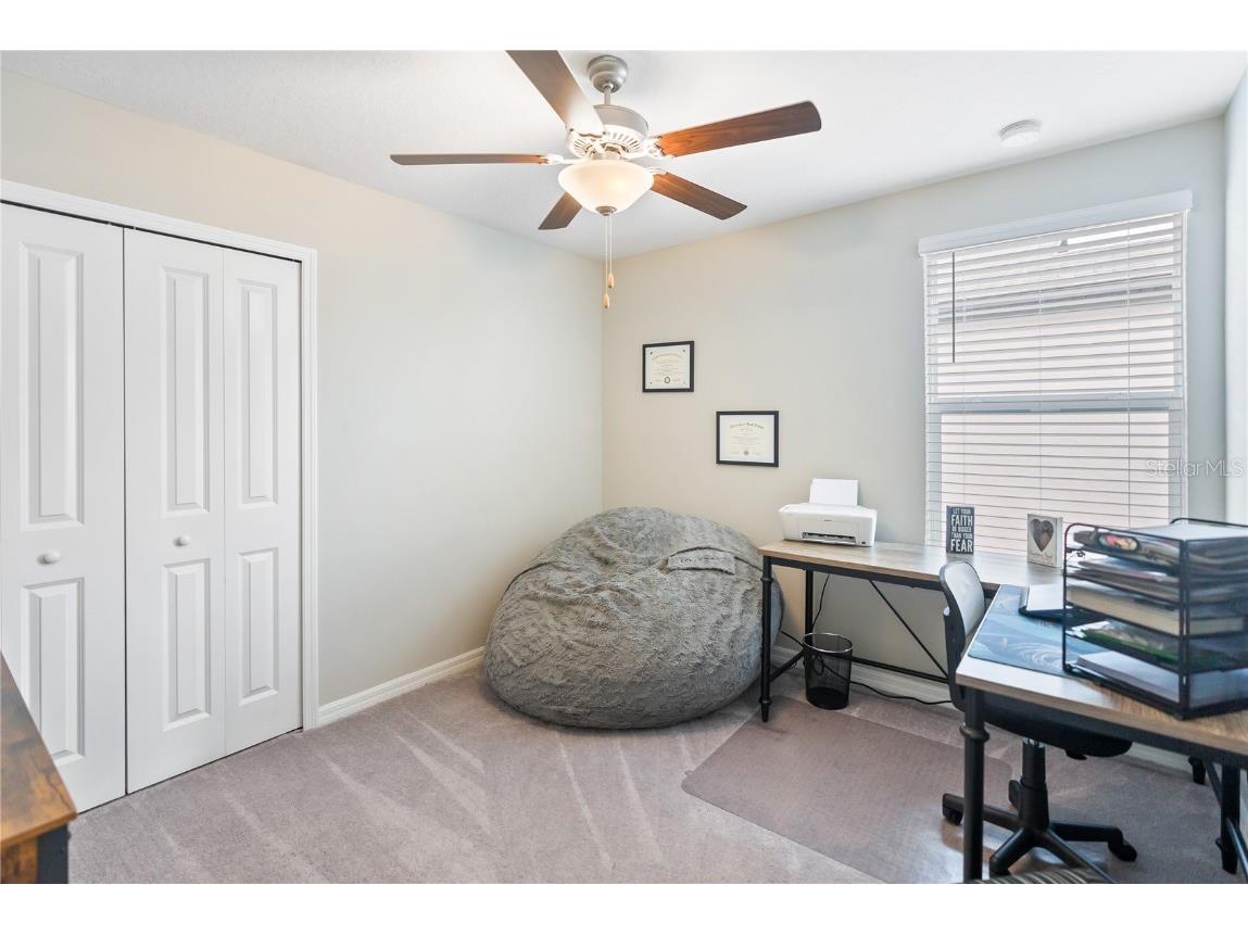 9313 Lemon Drop Loop Ruskin FL 33573 TB8384801 image22