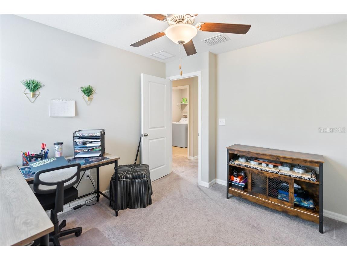 9313 Lemon Drop Loop Ruskin FL 33573 TB8384801 image23