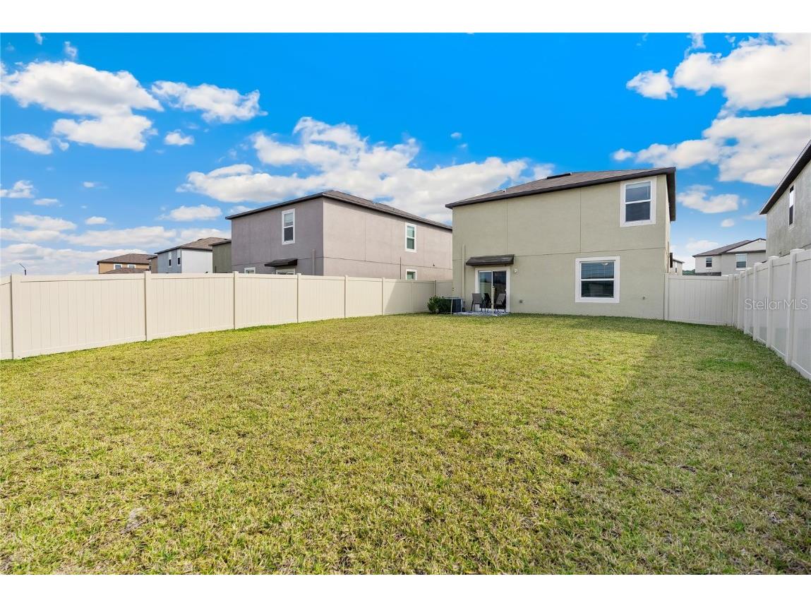 9313 Lemon Drop Loop Ruskin FL 33573 TB8384801 image24