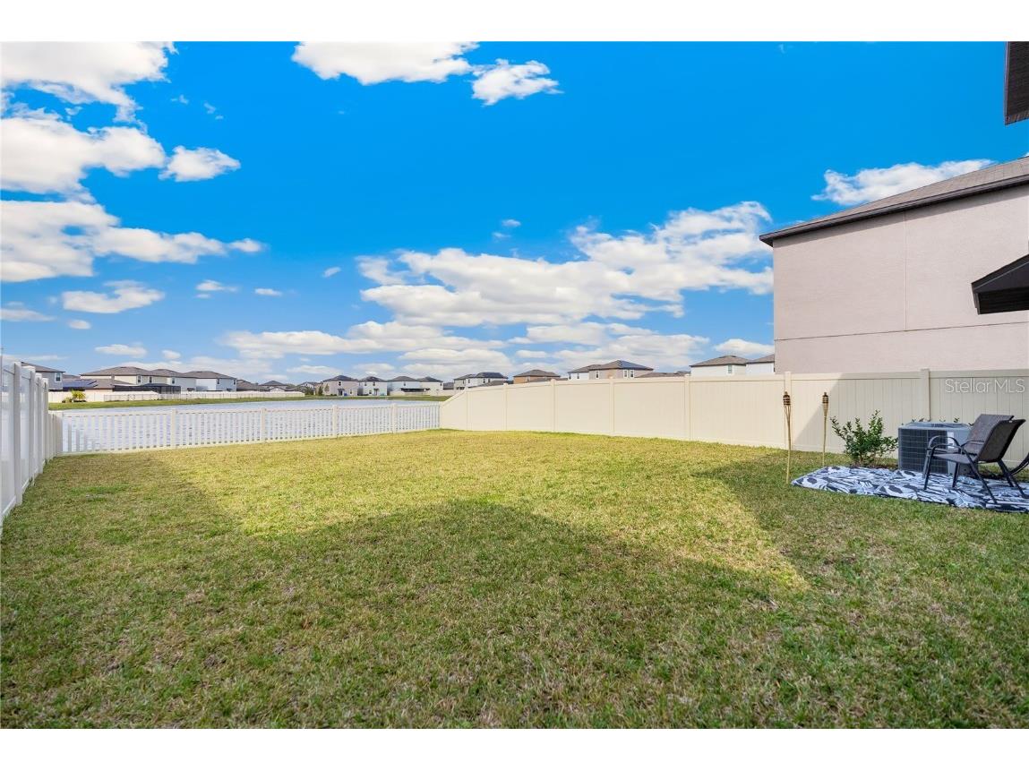 9313 Lemon Drop Loop Ruskin FL 33573 TB8384801 image25