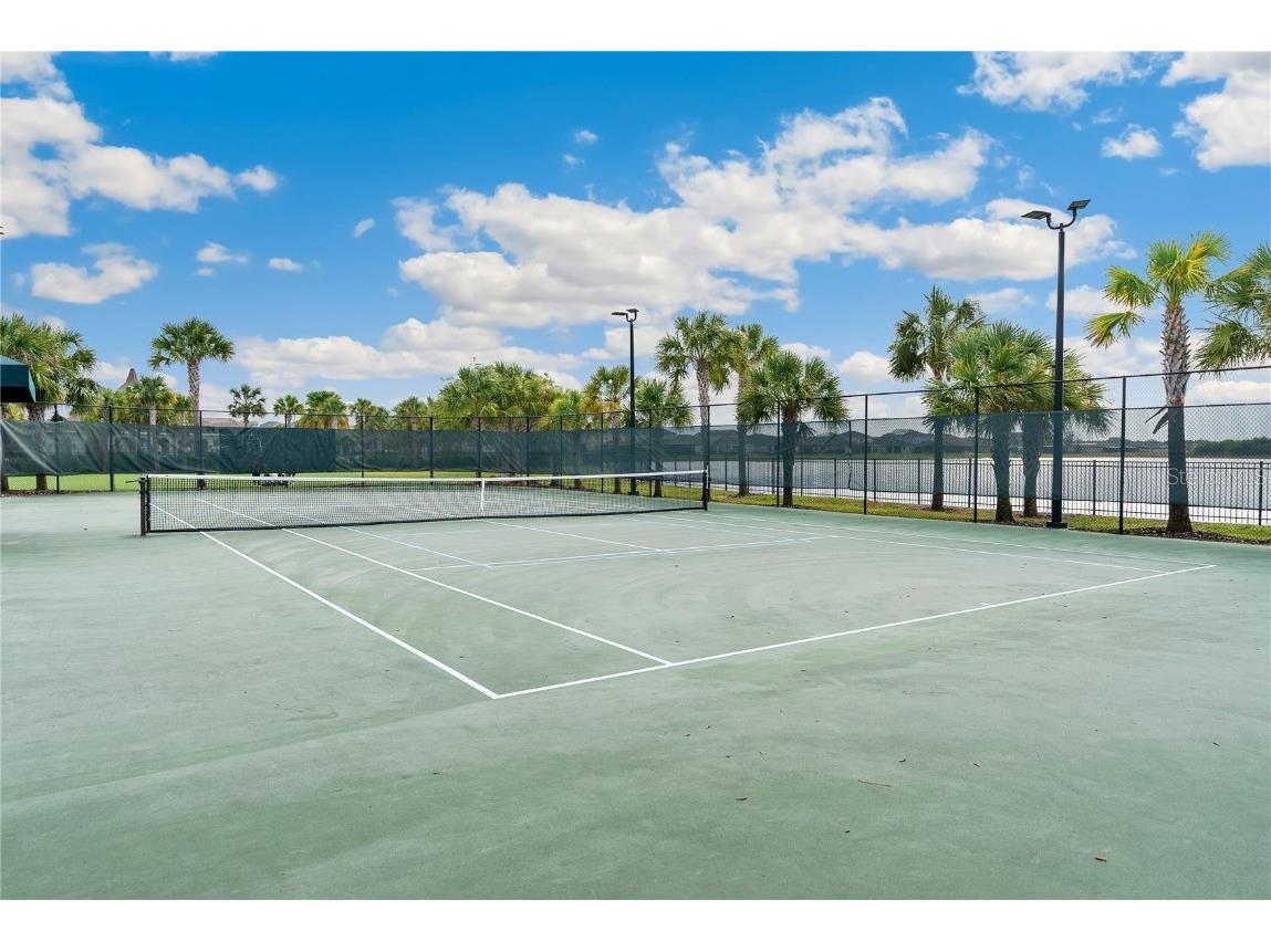 9313 Lemon Drop Loop Ruskin FL 33573 TB8384801 image27