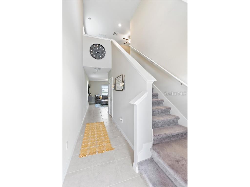 9313 Lemon Drop Loop Ruskin FL 33573 TB8384801 image3