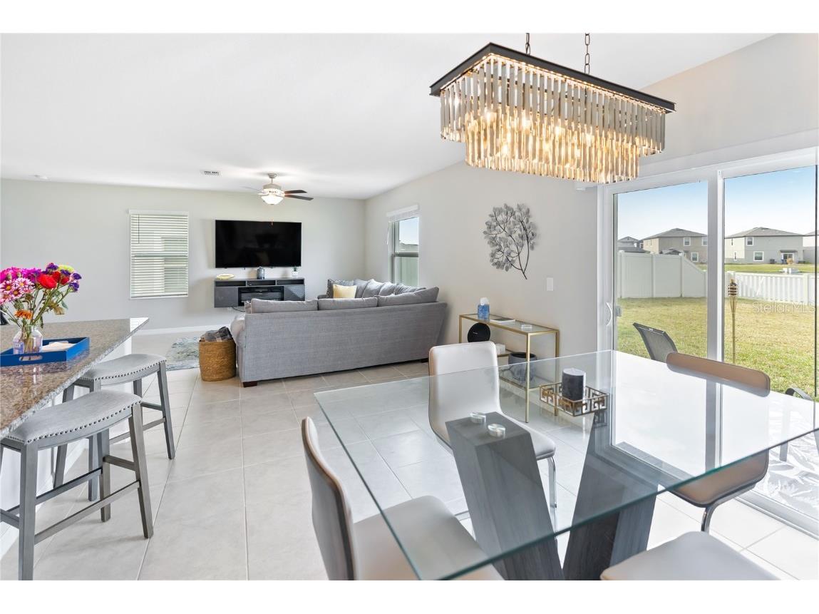 9313 Lemon Drop Loop Ruskin FL 33573 TB8384801 image6