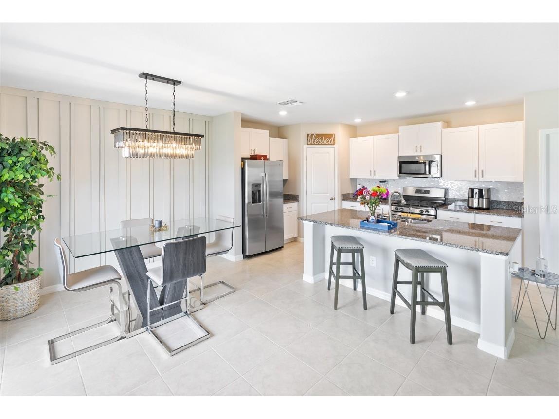 9313 Lemon Drop Loop Ruskin FL 33573 TB8384801 image8