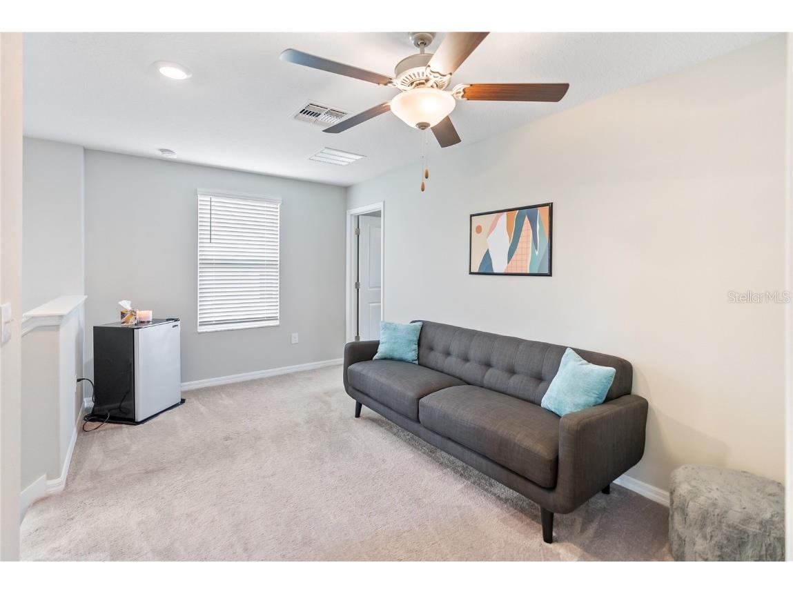 9313 Lemon Drop Loop Ruskin FL 33573 TB8384801 image9