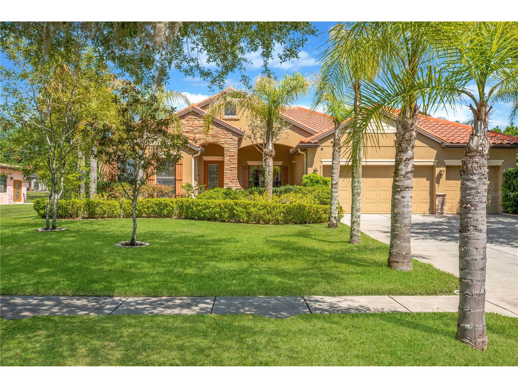 9313 Lisbon Street Seffner FL 33584 TB8497197 image1