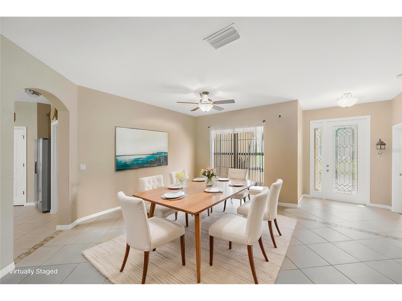 9313 Lisbon Street Seffner FL 33584 TB8497197 image10